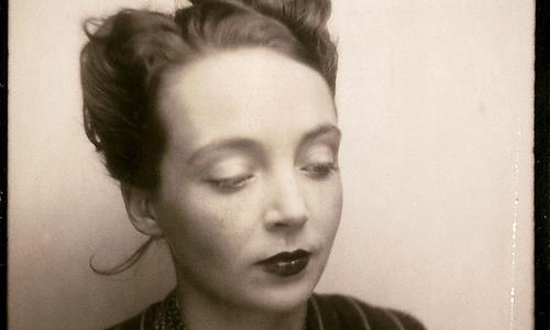 Marguerite+Duras+young+duras