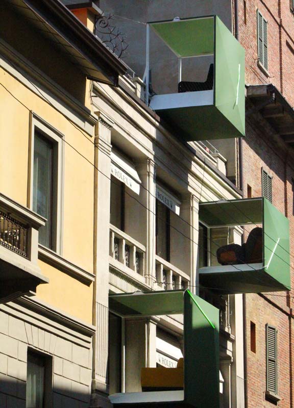 BalconateMonteNapoleone