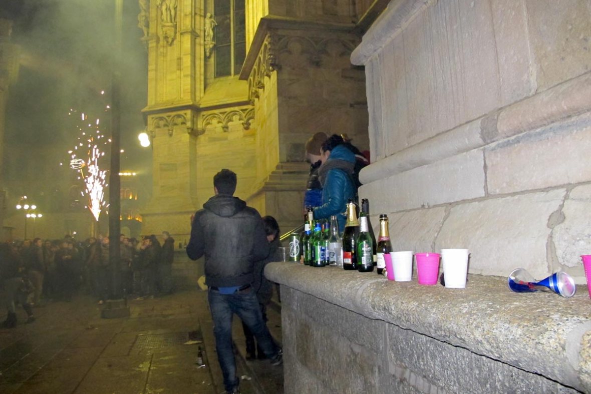 MayhemDuomo