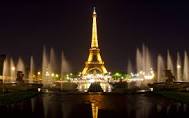 EiffelTower