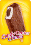 bars_candy_crunch_img