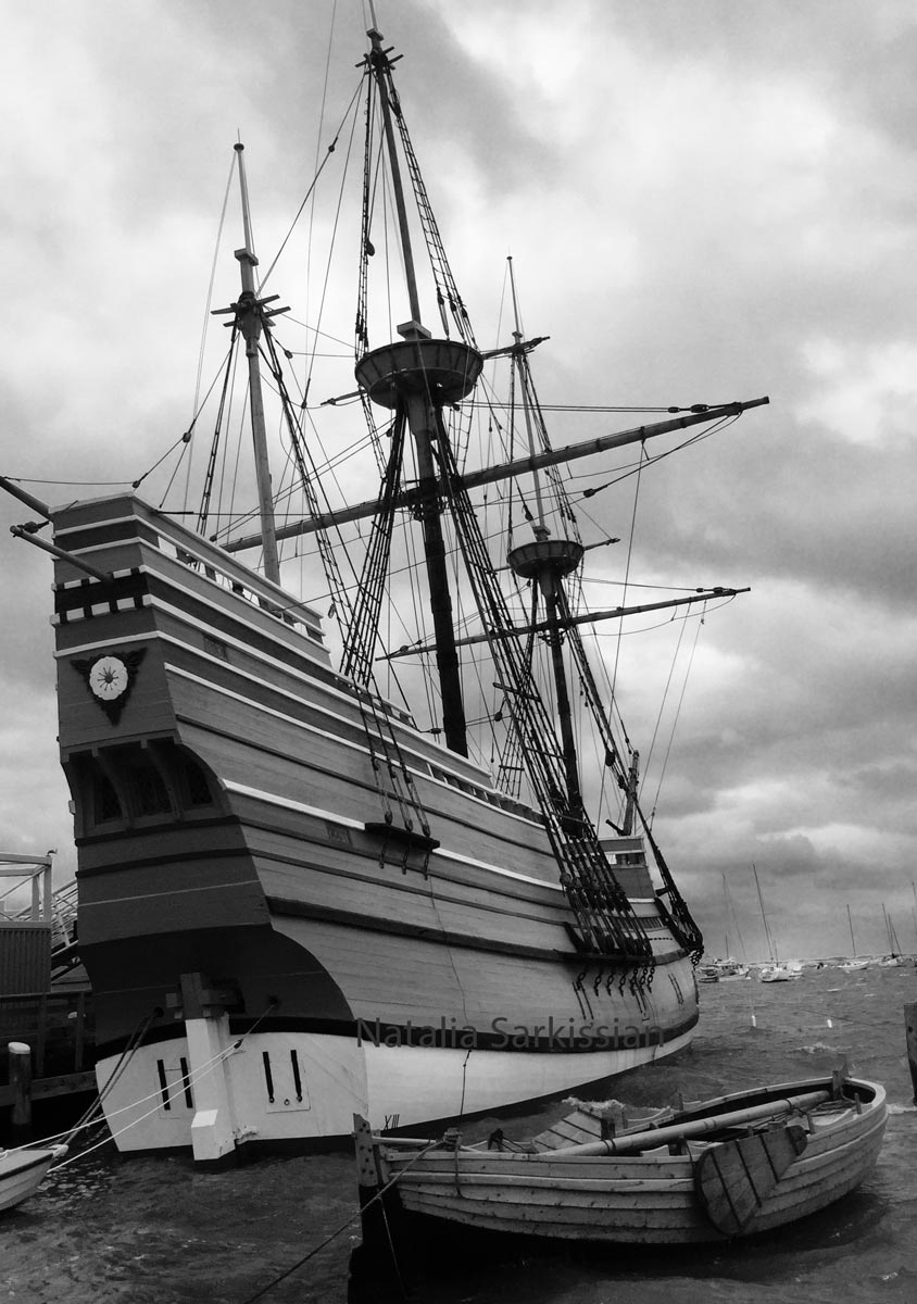 Mayflower2