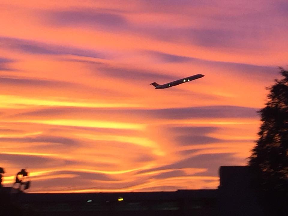 22885745_10215222674026029_662627316970451760_n